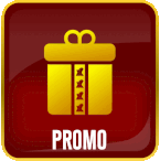 PROMO Kpkgg