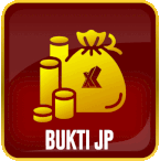 BUKTI JP Kpkgg