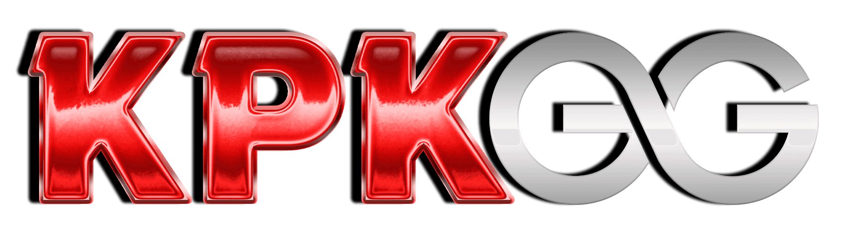 Logo Baru
