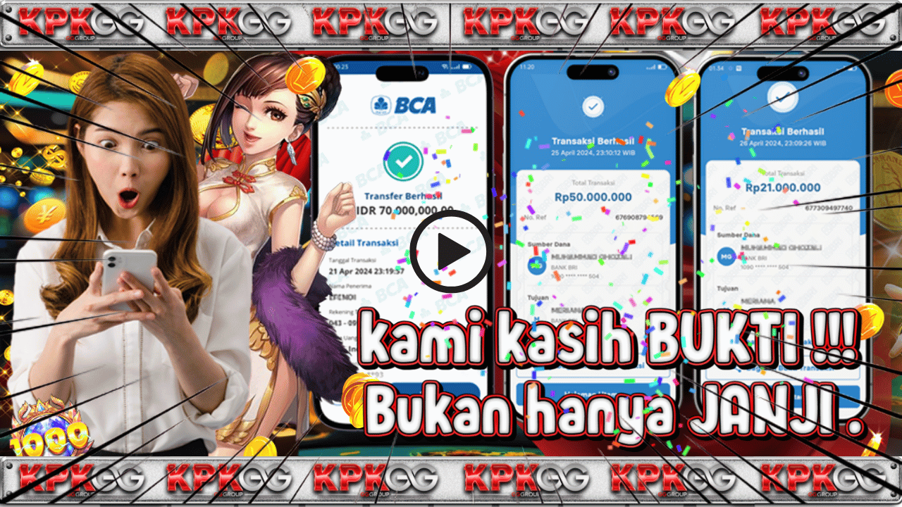 Tim Robotika Itb Uji Coba Strategi Baru 2025 Mahjong Ways Dikunci 7 Menit Arga Borong 49 Juta