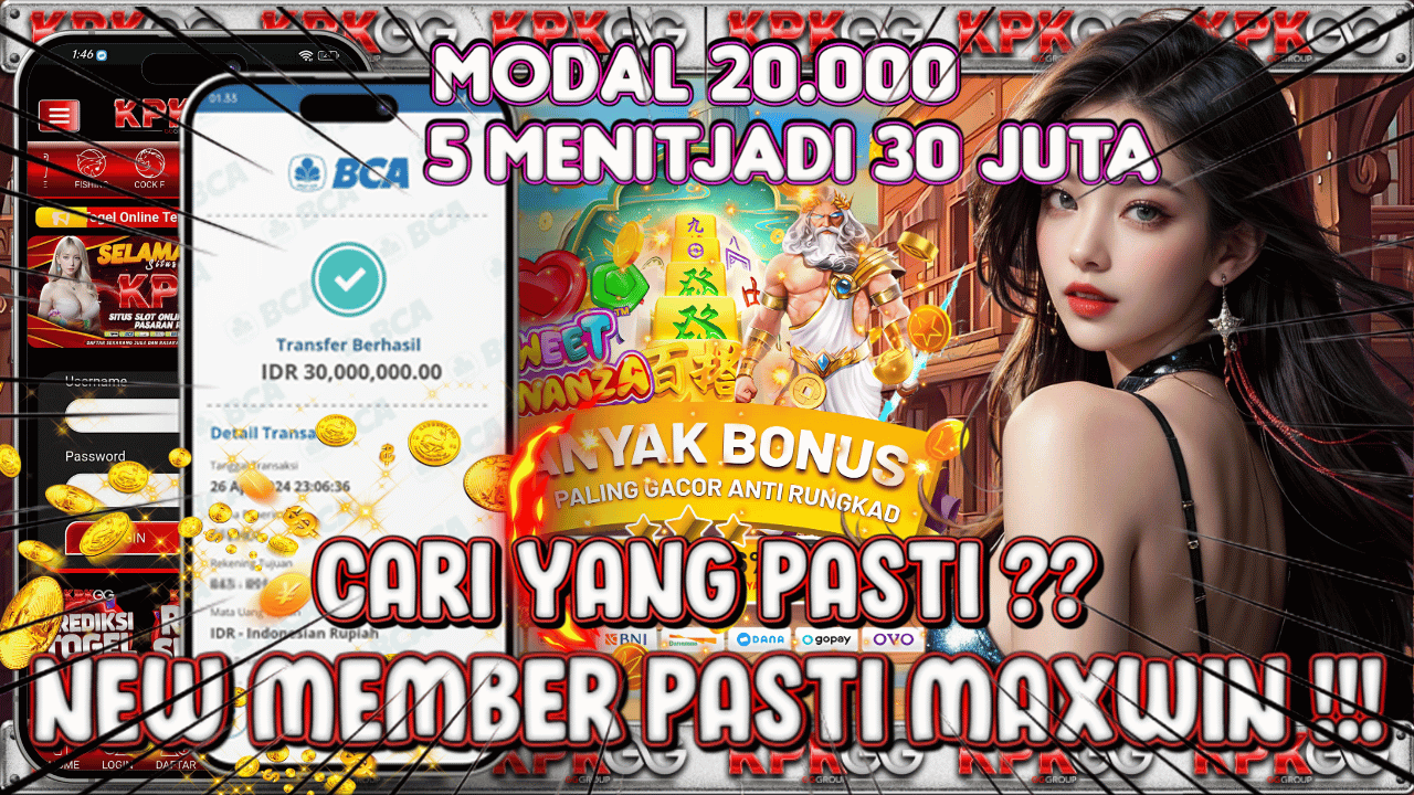 Kelas Internship Luar Negeri Ub Mahjong Ways Dites 2x Spin 500x Tiara Bawa 43 Juta Visa Langsung Cair