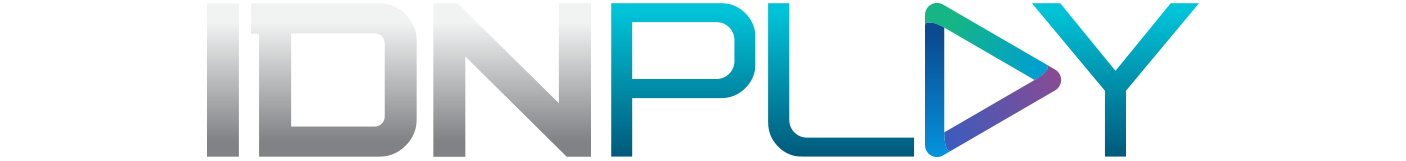 idnplay 