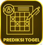Prediksi Togel Kpkgg