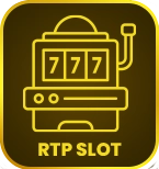 RTP Kpkgg