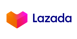 Lazada