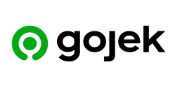 GOJEK