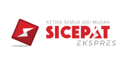 SICEPAT
