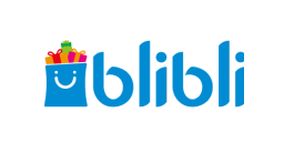 Blibli