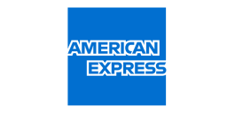 AMERICANEXPRESS