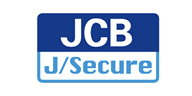 JCBSECURITY