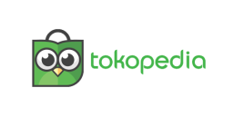 Tokopedia