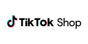tiktok-shop