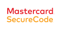 MASTERCARDSECURECODE