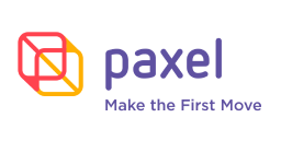 PAXEL