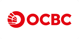 OCBC