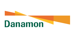 DANAMON