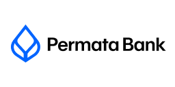 PERMATA