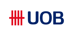 UOB