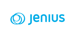 JENIUS