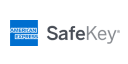 AMERICANEXPRESSSAFEKEY