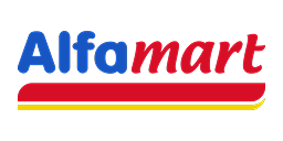 ALFAMART