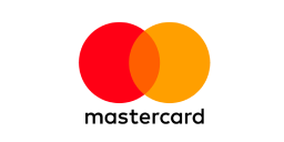 MASTERCARD