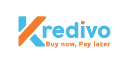KREDIVO