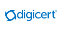 DIGICERT