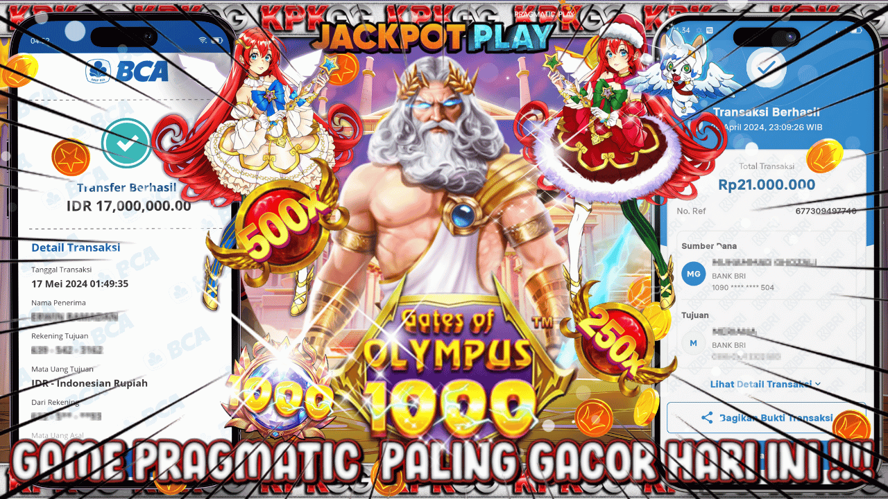 5 Pola Mahjong Ways Alumni UKH Gunakan Untuk Menang 99%, Bukti Ada di Repositori Kampus