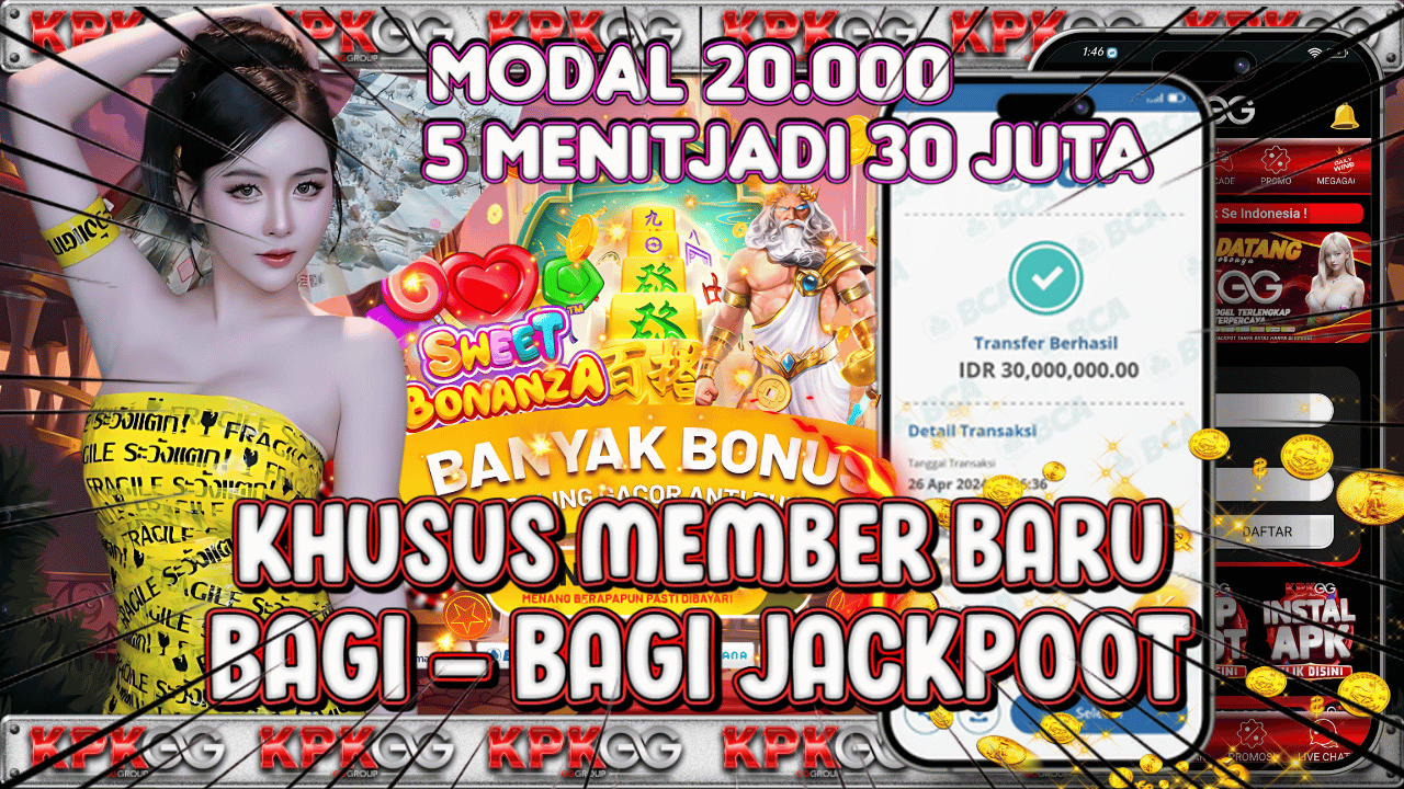 Mahasiswa Upnvj Kaget Pola Mahjong Ways Bikin Cuan Ratusan Juta Tersimpan Dalam Repository