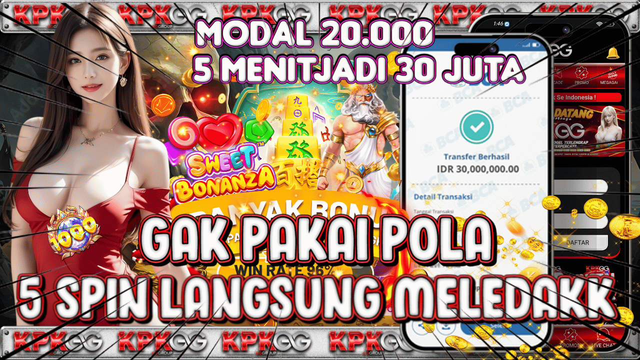 Pola Mahjong Ways 98 Akurasi Ditemukan Dalam Skripsi Upnvj Bikin Heboh Dunia Kampus Dan Gaming